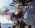 Monster Hunter World