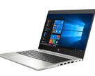 HP ProBook 445 G6 (Ryzen 5 2500U, RX Vega 8, SSD, FHD) Laptop Review