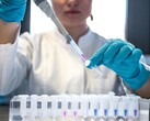 Oxford BioTherapeutics and Roche announce strategic partnership for cancer therapeutics (Image source: Julia Koblitz, Unsplash)