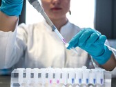Oxford BioTherapeutics and Roche announce strategic partnership for cancer therapeutics (Image source: Julia Koblitz, Unsplash)