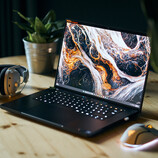 AMD Radeon R9 M290X NotebookCheck Tech