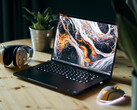 Razer Blade 16 (2024) laptop review: Now with super-fast Samsung OLED