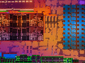 AMD Ryzen Mobile (Raven Ridge) - Back to the Top?