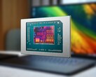 The AMD Ryzen AI 9 HX 370 features an RDNA 3.5-based Radeon 890M iGPU. (Image source: ASUS, AMD, edited)