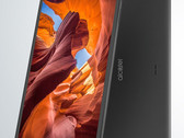 Alcatel 1T 10 cheap Android tablet (Source: Alcatel Mobile)