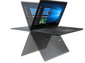 Acer announces Aspire R 14 convertible for $699