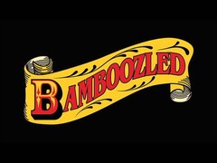 This happens every year. It's starting to feel like deja vu. (Source: Blerds Online)