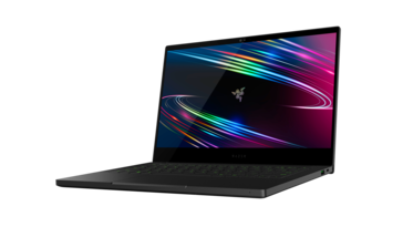 Razer Blade Stealth FHD model