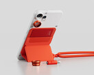 The Nothing Phone 2 Pro will be available in the US through the Beta Program (Image source: Nothing)