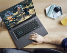 Acer has designed the Chromebook 516 GE for those want to enjoy Cloud Gaming on an affordable laptop. (Image source: Acer)