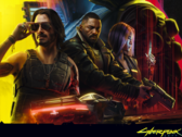CyberMP is making strides on the road to a free, open-source Cyberpunk 2077 multiplayer mode. 