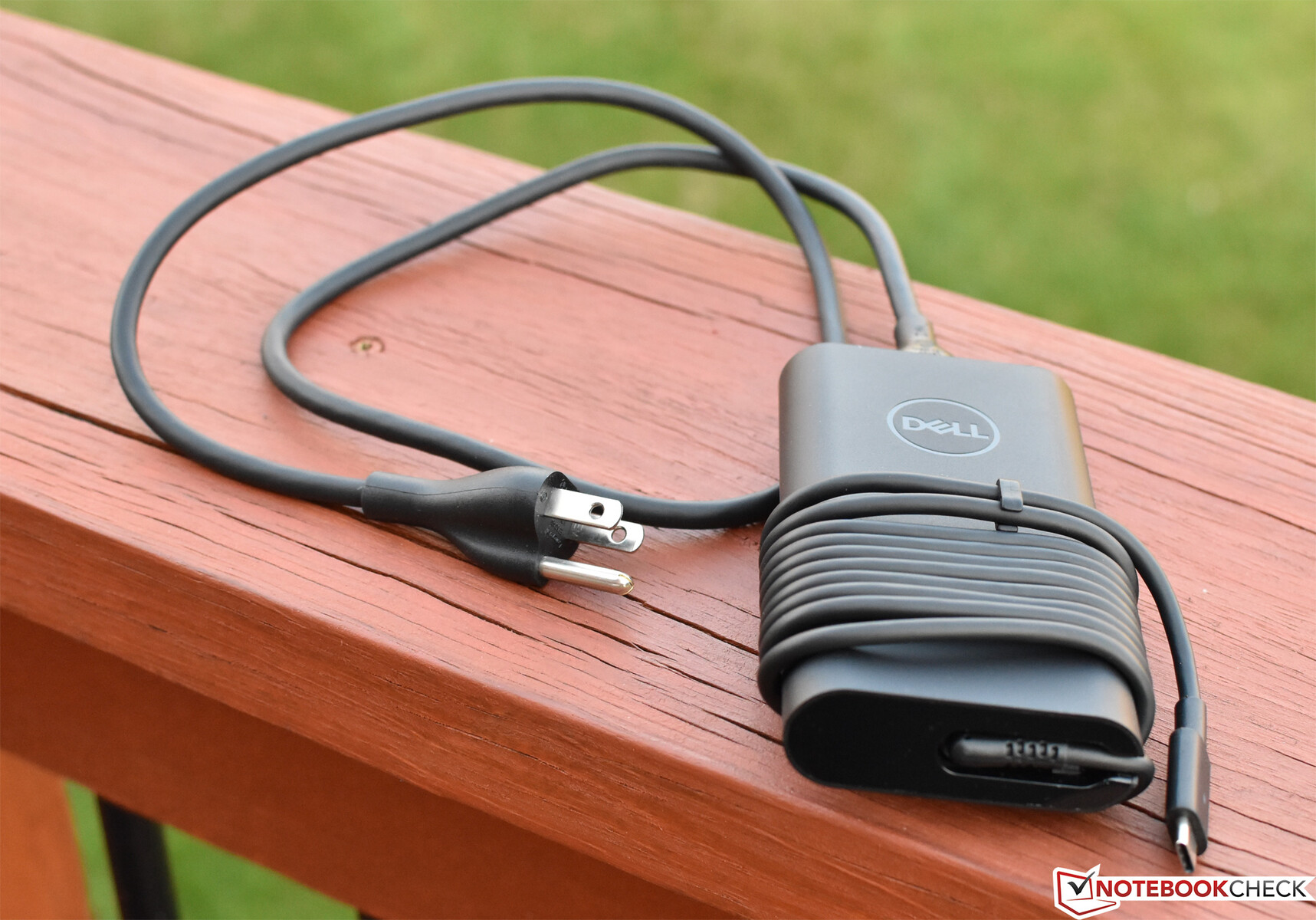 Dell Latitude 7400 2in1 (i78665U) Convertible Review NotebookCheck