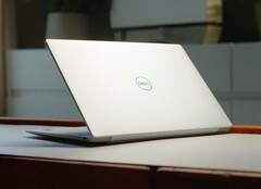 The gorgeous Dell XPS 13 Plus is now on sale for US$979 at the company&#039;s very own online shop (Image: Notebookcheck)