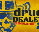 Drug Dealer Simulator 2 coming to Steam on December 18 (Source: Movie Games)