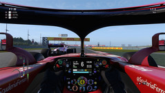 F1 2018