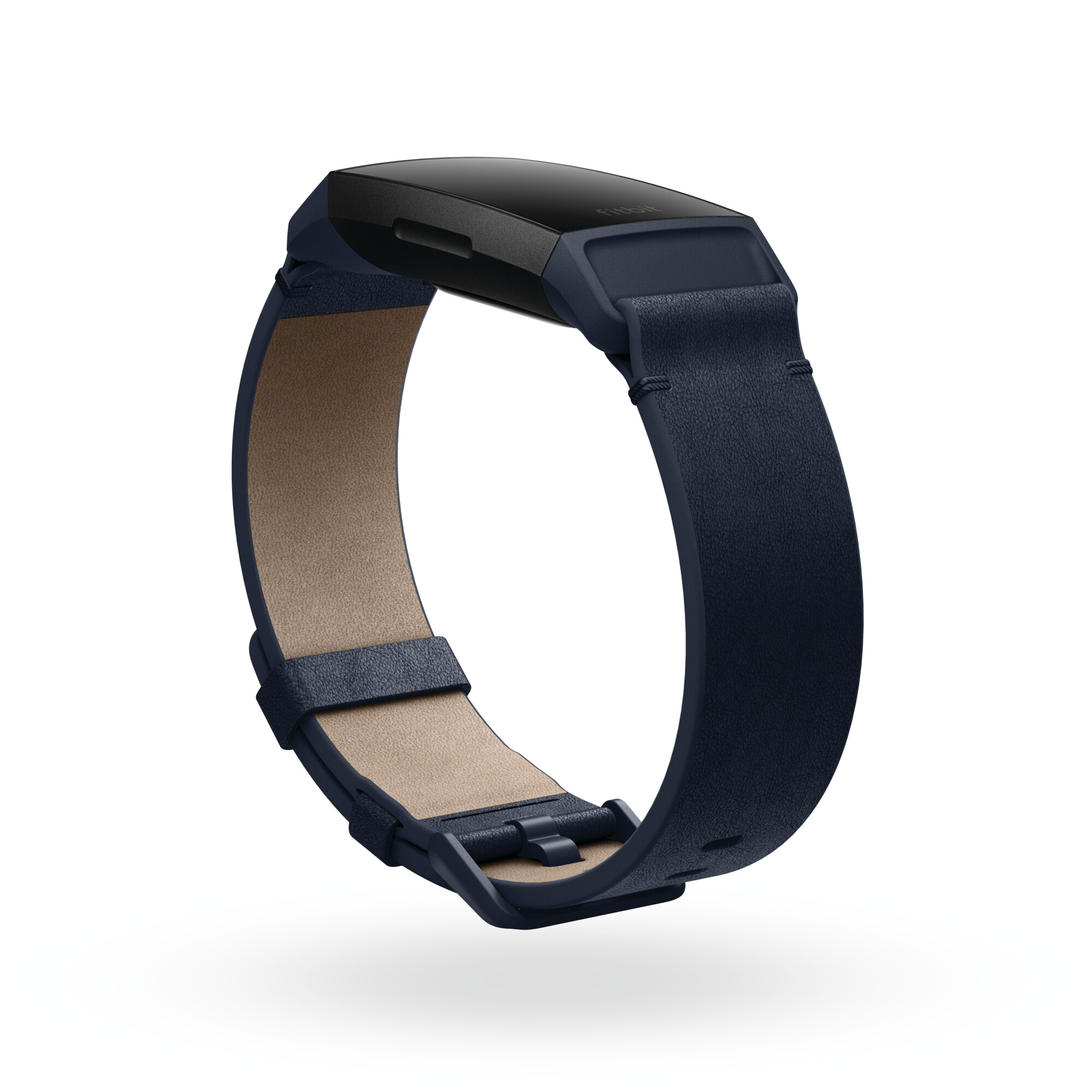 Fitbit charge 3 hot sale compatible huawei