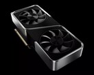 The GeForce RTX 4060 appears more of an upgrade for GeForce GTX 1060 and RTX 2060 owners. (Image source: NVIDIA)