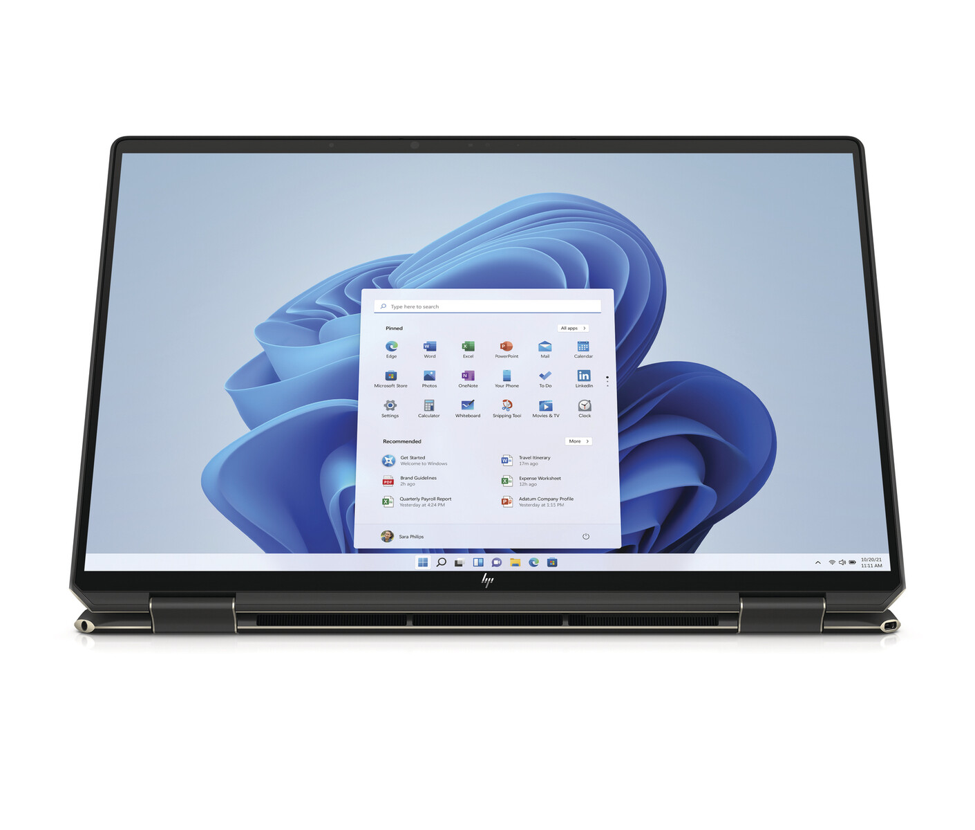 HP Spectre x360 14 i5 1135G7 512GB 訳あり HP Spectre x360 14 i5 1135G7 512GB 訳あり ノートPC