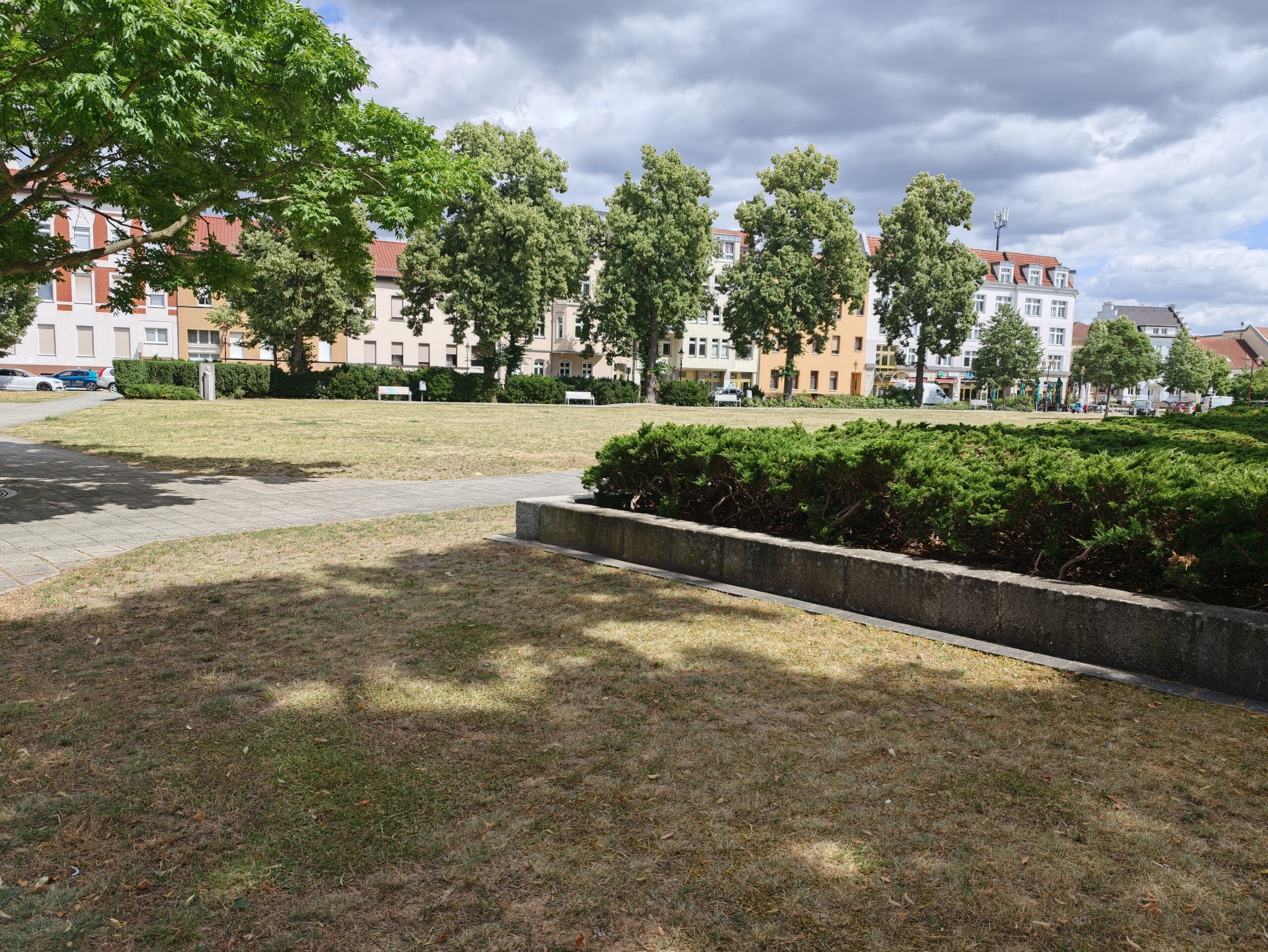 One of Sony smartphone’s cameras is not competitive: Xperia 1 VIII vs ...