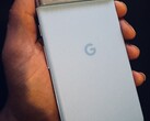The Google Pixel 8 Pro features some impressive cloud-powered AI features. (Source: Notebookcheck)