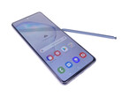 Samsung Galaxy Note10 Lite