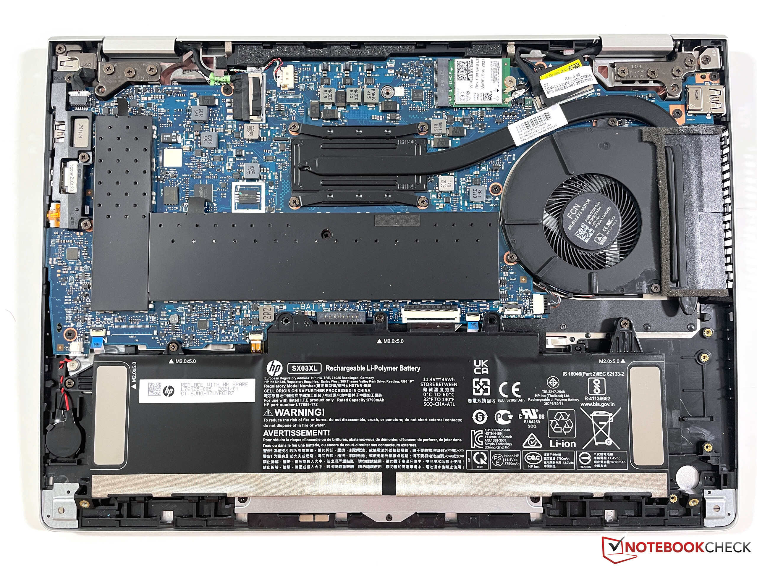  SALE 91 OFF ShareshopHP ProBook X360 435 G8 3Y1X5PA ABJ Win10Pro64 13 