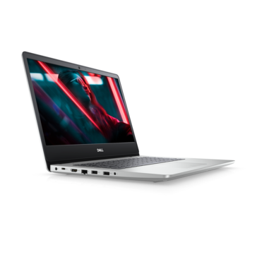 14-inch Inspiron 14 5000 5493