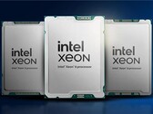Intel rapidly loses server CPU market share (Image source: Intel)