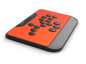 JunkFood Custom Arcade's new controller will cost less for those who pre-order it.