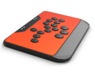 JunkFood Custom Arcade's new controller will cost less for those who pre-order it.