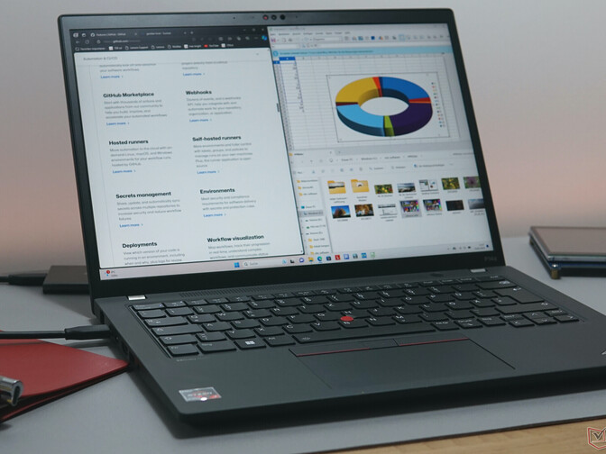 csm_Lenovo-ThinkPad-P14s-OLED-