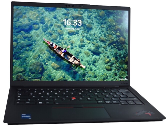 csm_Lenovo-ThinkPad-X1-Carbon-