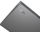 The new Lenovo Yogas have ultra-slim metallic builds. (Source: Lenovo)