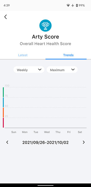 (Image source: XDA Developers)