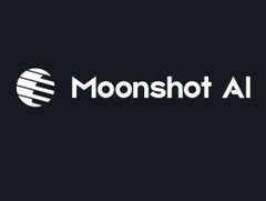 Moonshot AI&#039;s Kimi K2 model can be used by businesses for free and has scored in the top ten of most powerful AI in the world. (Image source: Moonshot AI)