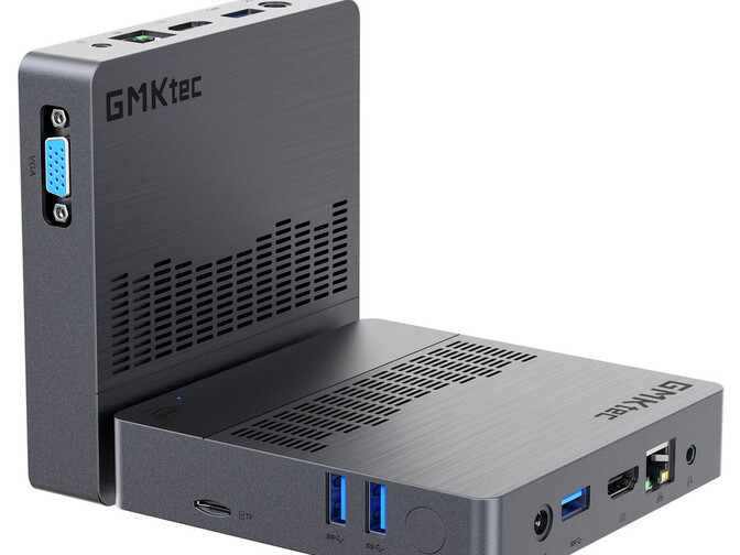 csm_Nucbox1_282c758857.jpg