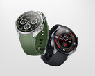 The OnePlus Watch 3 is now back to under $400 but still costs more than its launch price. (Image source: OnePlus)