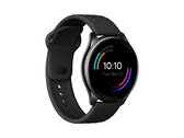 OnePlus Watch in review: There are still some teething problems