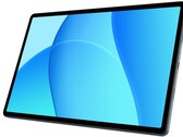 The Oppo Pad SE has quite impressive battery life according to our review (Image source: Oppo)