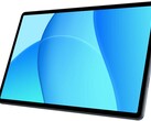 The Oppo Pad SE has quite impressive battery life according to our review (Image source: Oppo)
