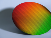 Intel's 18A node has cleared a major operational milestone (image source: Intel)