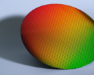Intel's 18A node has cleared a major operational milestone (image source: Intel)
