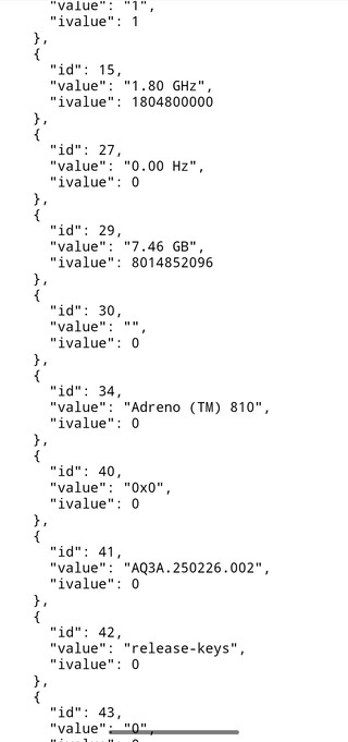 Image Source: Abhishek Yadav