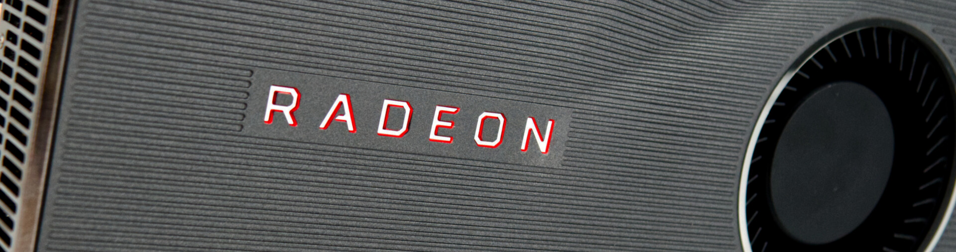 AMD Radeon RX 5700 XT Review Known issues of the reference design NotebookCheck Reviews
