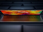 The RedmiBook Pro series features processors from Intel and AMD and dGPU options from Nvidia. (Image source: Xiaomi)