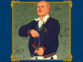 Rockstar Games may offer a new Bully update for crash and freeze issues (Image source: Rockstar Games - edited)