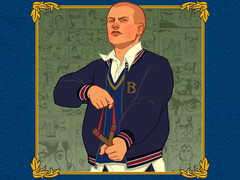 Rockstar Games may offer a new Bully update for crash and freeze issues (Image source: Rockstar Games - edited)