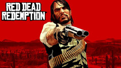 Red Dead Redemption PC port costs $49.99 (Image source: Rockstar Games - edited)