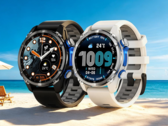 Promo image poster for the Rogbid Apex HD.