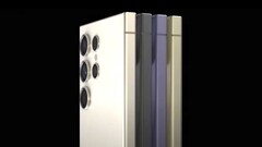 Die aktuelle Händlerliste zeigt alle Modellvarianten und geplanten Farben des Samsung Galaxy S24.  (Bild: Technizo-Konzept) 